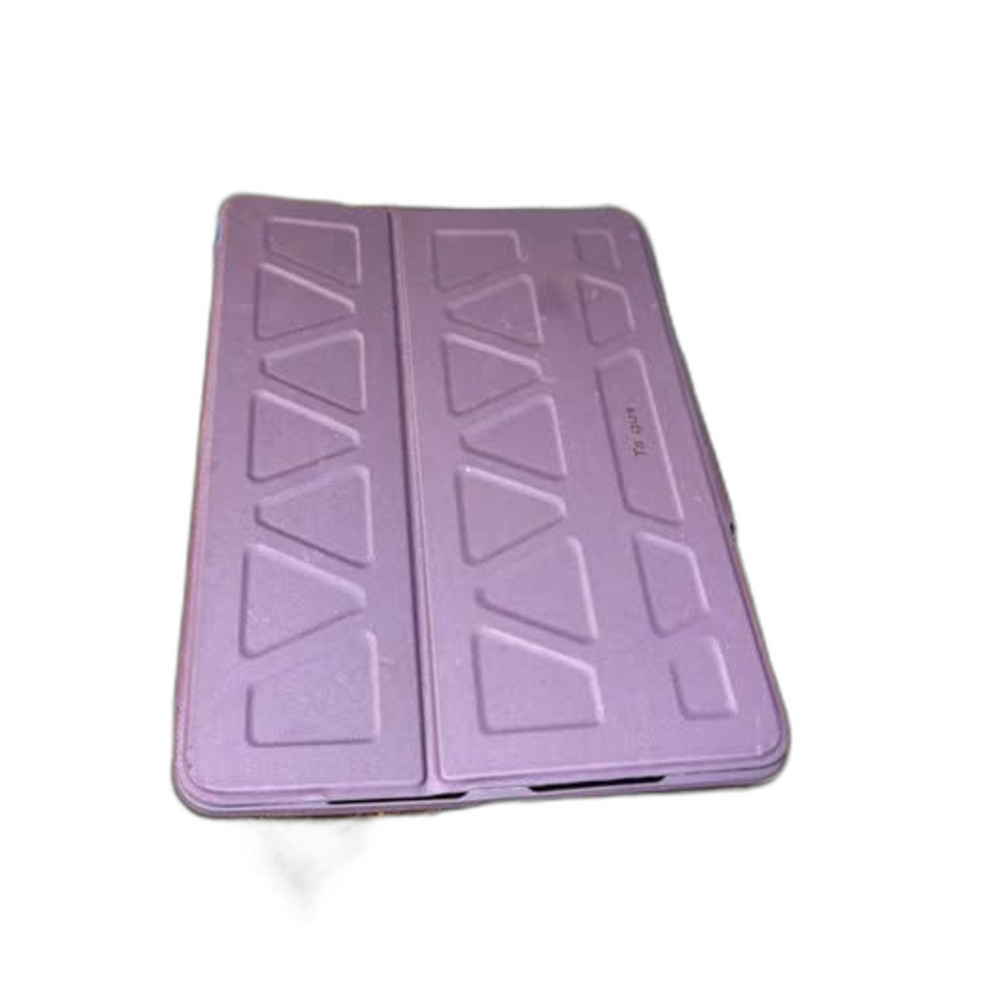 Targus VersaVu Purple Rotating Case for Apple iPad 10th Gen 10.9”